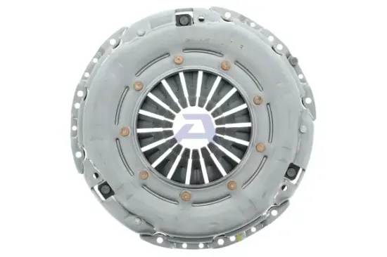 Kupplungsdruckplatte AISIN CY-056 Bild Kupplungsdruckplatte AISIN CY-056