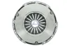 Kupplungsdruckplatte AISIN CY-056 Bild Kupplungsdruckplatte AISIN CY-056