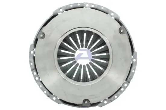 Kupplungsdruckplatte AISIN CY-056 Bild Kupplungsdruckplatte AISIN CY-056