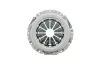 Kupplungsdruckplatte AISIN CY-059 Bild Kupplungsdruckplatte AISIN CY-059