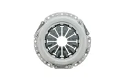 Kupplungsdruckplatte AISIN CY-059
