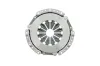 Kupplungsdruckplatte AISIN CY-059 Bild Kupplungsdruckplatte AISIN CY-059
