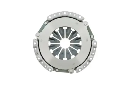 Kupplungsdruckplatte AISIN CY-059 Bild Kupplungsdruckplatte AISIN CY-059