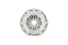 Kupplungsdruckplatte AISIN CY-065 Bild Kupplungsdruckplatte AISIN CY-065