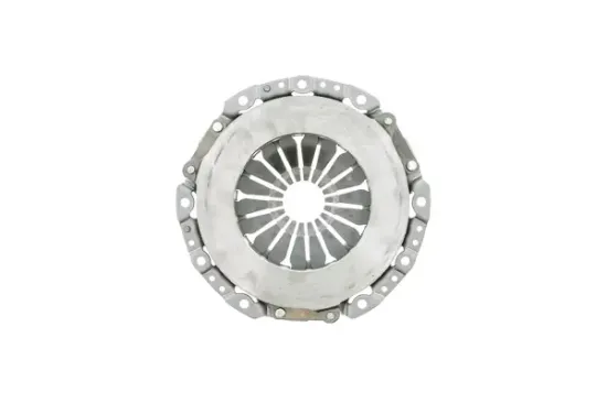 Kupplungsdruckplatte AISIN CY-065 Bild Kupplungsdruckplatte AISIN CY-065