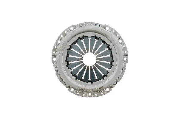 Kupplungsdruckplatte AISIN CY-067