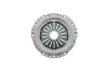 Kupplungsdruckplatte AISIN CY-067 Bild Kupplungsdruckplatte AISIN CY-067
