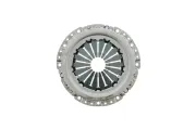 Kupplungsdruckplatte AISIN CY-067