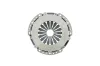 Kupplungsdruckplatte AISIN CY-067 Bild Kupplungsdruckplatte AISIN CY-067