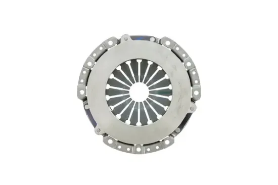 Kupplungsdruckplatte AISIN CY-067 Bild Kupplungsdruckplatte AISIN CY-067