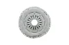 Kupplungsdruckplatte AISIN CY-068 Bild Kupplungsdruckplatte AISIN CY-068