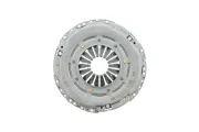 Kupplungsdruckplatte AISIN CY-068
