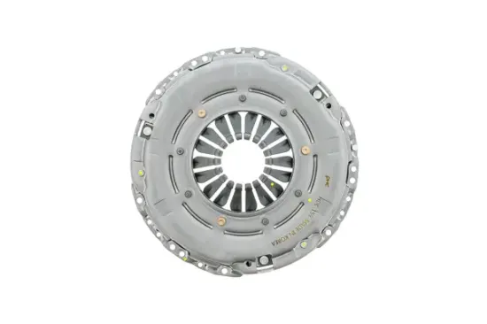 Kupplungsdruckplatte AISIN CY-068 Bild Kupplungsdruckplatte AISIN CY-068