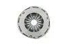Kupplungsdruckplatte AISIN CY-068 Bild Kupplungsdruckplatte AISIN CY-068