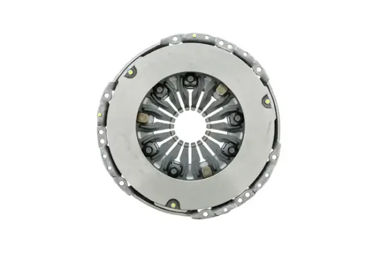 Kupplungsdruckplatte AISIN CY-068 Bild Kupplungsdruckplatte AISIN CY-068