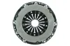 Kupplungsdruckplatte AISIN CY-071