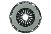 Kupplungsdruckplatte AISIN CY-071