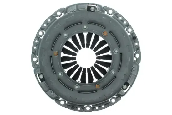 Kupplungsdruckplatte AISIN CY-071 Bild Kupplungsdruckplatte AISIN CY-071