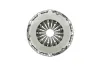 Kupplungsdruckplatte AISIN CY-072 Bild Kupplungsdruckplatte AISIN CY-072