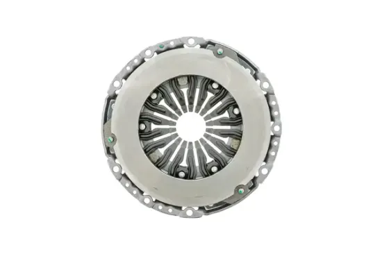 Kupplungsdruckplatte AISIN CY-072 Bild Kupplungsdruckplatte AISIN CY-072