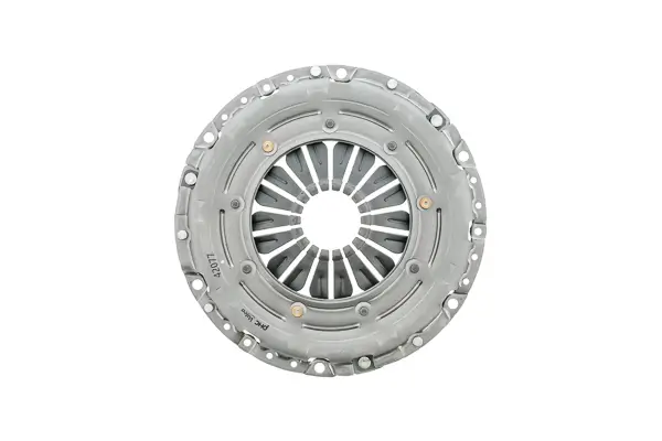 Kupplungsdruckplatte AISIN CY-073