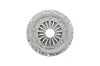Kupplungsdruckplatte AISIN CY-073