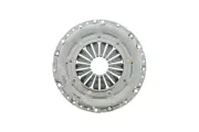 Kupplungsdruckplatte AISIN CY-073
