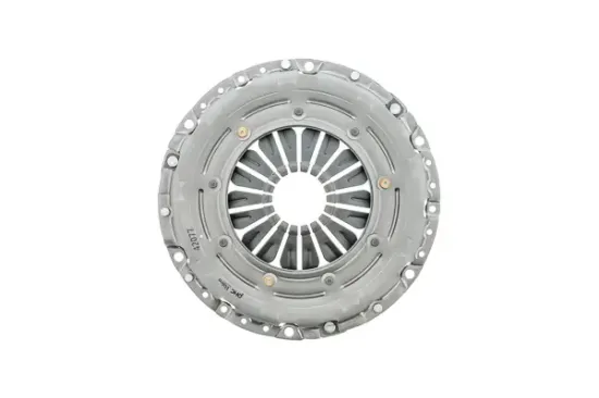 Kupplungsdruckplatte AISIN CY-073 Bild Kupplungsdruckplatte AISIN CY-073