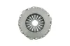 Kupplungsdruckplatte AISIN CY-073 Bild Kupplungsdruckplatte AISIN CY-073