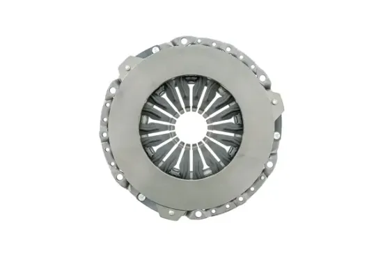 Kupplungsdruckplatte AISIN CY-073 Bild Kupplungsdruckplatte AISIN CY-073
