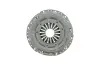 Kupplungsdruckplatte AISIN CY-074 Bild Kupplungsdruckplatte AISIN CY-074