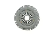 Kupplungsdruckplatte AISIN CY-074
