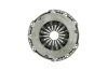 Kupplungsdruckplatte AISIN CY-074 Bild Kupplungsdruckplatte AISIN CY-074