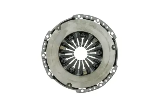 Kupplungsdruckplatte AISIN CY-074 Bild Kupplungsdruckplatte AISIN CY-074