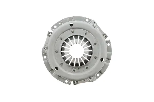 Kupplungsdruckplatte AISIN CZ-005