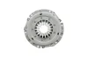 Kupplungsdruckplatte AISIN CZ-005 Bild Kupplungsdruckplatte AISIN CZ-005