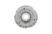 Kupplungsdruckplatte AISIN CZ-005