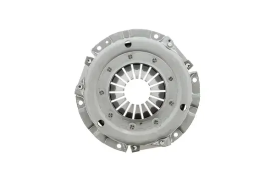 Kupplungsdruckplatte AISIN CZ-005 Bild Kupplungsdruckplatte AISIN CZ-005