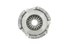 Kupplungsdruckplatte AISIN CZ-005 Bild Kupplungsdruckplatte AISIN CZ-005