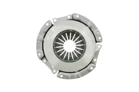 Kupplungsdruckplatte AISIN CZ-005 Bild Kupplungsdruckplatte AISIN CZ-005