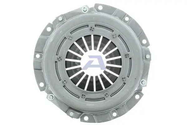 Kupplungsdruckplatte AISIN CZ-013