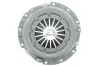 Kupplungsdruckplatte AISIN CZ-013 Bild Kupplungsdruckplatte AISIN CZ-013