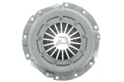 Kupplungsdruckplatte AISIN CZ-013