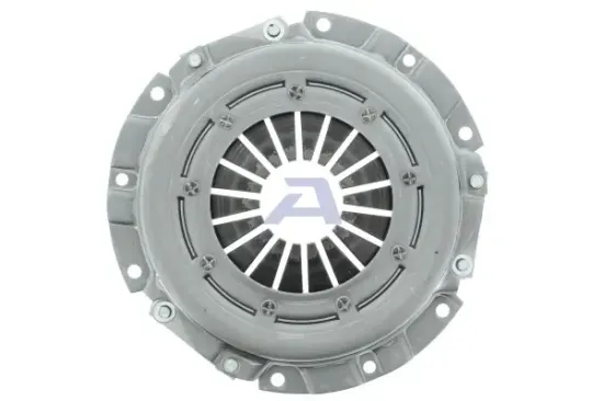 Kupplungsdruckplatte AISIN CZ-013 Bild Kupplungsdruckplatte AISIN CZ-013