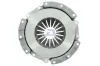 Kupplungsdruckplatte AISIN CZ-013 Bild Kupplungsdruckplatte AISIN CZ-013