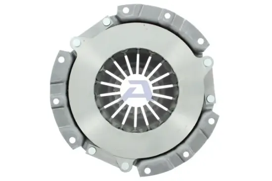 Kupplungsdruckplatte AISIN CZ-013 Bild Kupplungsdruckplatte AISIN CZ-013