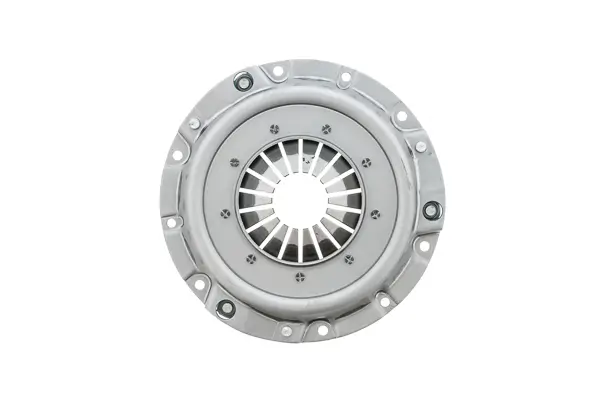 Kupplungsdruckplatte AISIN CZ-017