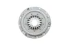 Kupplungsdruckplatte AISIN CZ-017