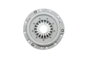 Kupplungsdruckplatte AISIN CZ-017