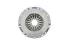 Kupplungsdruckplatte AISIN CZ-017 Bild Kupplungsdruckplatte AISIN CZ-017